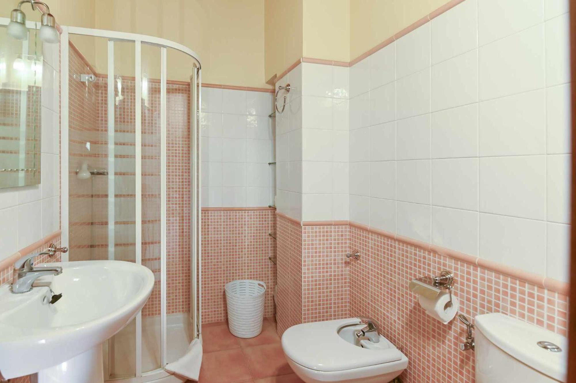 Picones  Apartamentos Rurales El Cuetu מראה חיצוני תמונה