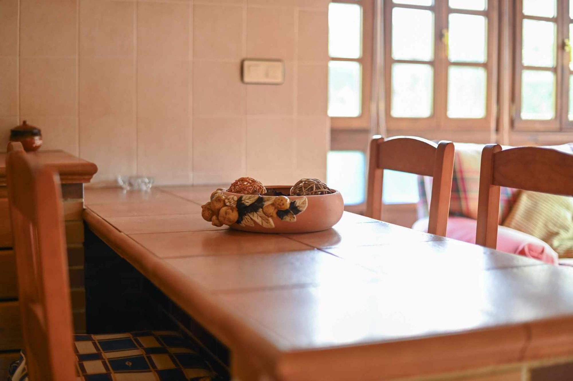 Picones  Apartamentos Rurales El Cuetu מראה חיצוני תמונה